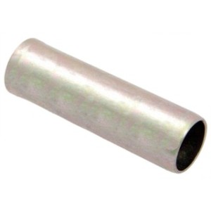 Bushing Collar FEBEST TT-002 OE Ref 90389-19003