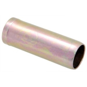 Bushing Collar FEBEST TT-003 OE Ref 90389-21003