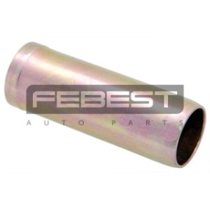 Bague de serrage FEBEST TT-003 pour TOYOTA CELICA OE 90389-21003 FEBEST