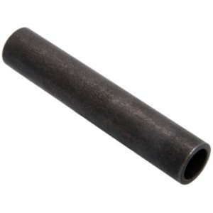 Bushing Collar FEBEST TT-004 OE Ref 90440-18011