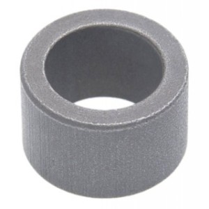 Rear Shock Absorber Bushing FEBEST TT-005 OE Ref 90080-38148
