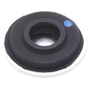 Head Cover Bolt Seal Washer FEBEST TT-006 OE Ref 90441-PT0-000