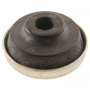 Head Cover Bolt Seal Washer FEBEST TT-007 OE Ref 90442-P2A-000