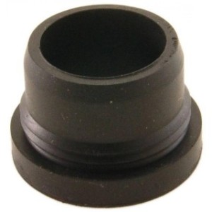 Bushing Windshield Washer Jar FEBEST TT-008 OE Ref 90099-32089-000