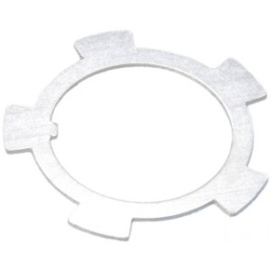 Clip Ring FEBEST TT-009 OE Ref 90215-42025