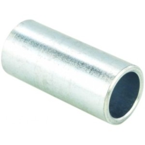 Rear Shock Absorber Bushing FEBEST TT-011 OE Ref 56212-MD00B