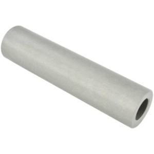 Bushing Collar FEBEST TT-015 OE Ref 93807642