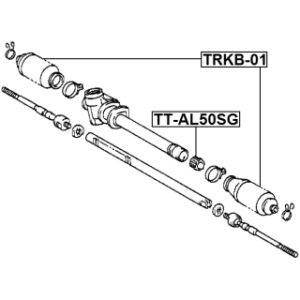 tt-al50sg-3.jpg