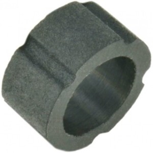 Brake Caliper Slide Pin Bushing FEBEST TT-ASV60 OE Ref 47879-33240