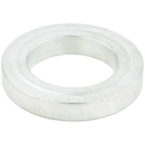 Ring FEBEST TT-BER OE Ref 3248.08