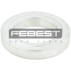 Bague FEBEST TT-BER pour PEUGEOT,CITROEN 3248.08 FEBEST