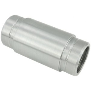 Manchon adaptateur d'arbre de transmission FEBEST TT-C5RH pour PEUGEOT, CITROËN 3224.04