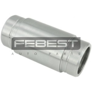 Manchon adaptateur d'arbre de transmission FEBEST TT-C5RH pour PEUGEOT, CITROËN 3224.04 FEBEST