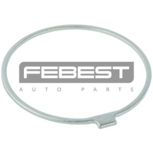Circlip FEBEST TT-CLI012 pour RENAULT, VOLVO, MITSUBISHI M342695 FEBEST