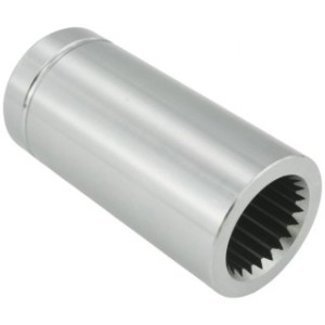 Driveshaft Adaptor Sleeve FEBEST TT-CLICVJRH OE Ref 8200087856