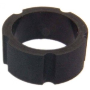 Brake Caliper Slide Pin Bushing FEBEST TT-CS OE Ref 47769-06010