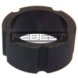 Bague de coulissement d'étrier de frein FEBEST TT-CS pour TOYOTA 47769-05010 FEBEST