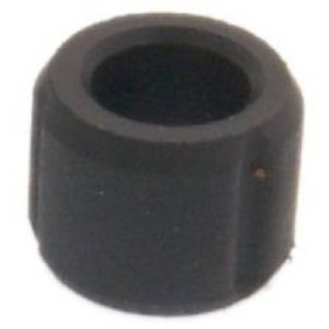 Brake Caliper Slide Pin Bushing FEBEST TT-CS3A OE Ref K011-26-28X