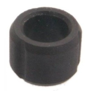 Brake Caliper Slide Pin Bushing FEBEST TT-CU2W OE Ref MB618215