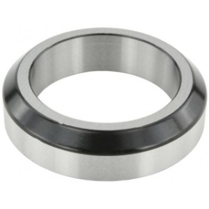 Ring FEBEST TT-GGN50 OE Ref 42423-71010