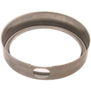 Rear Wheel Bearing Dust Deflector FEBEST TT-GX100 OE Ref 42451-50010