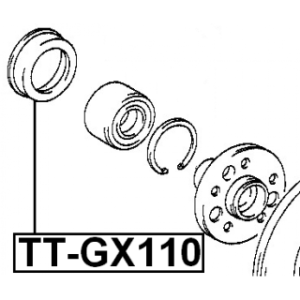 tt-gx110-3.jpg
