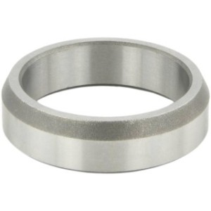 Ring FEBEST TT-KDJ90 OE Ref 42423-20010