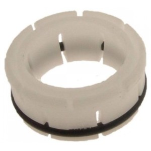 Bushing Gear Shift Rod FEBEST TT-OP OE Ref 90278761