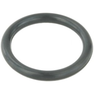 Cooling System O-Ring FEBEST TT-TRAFII OE Ref 21306-00QAB