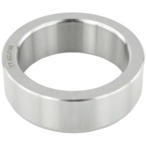 Ring FEBEST TT-UZJ200 OE Ref 42423-34040