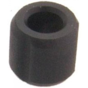 Brake Caliper Slide Pin Bushing FEBEST TT-V45WR OE Ref MB699587