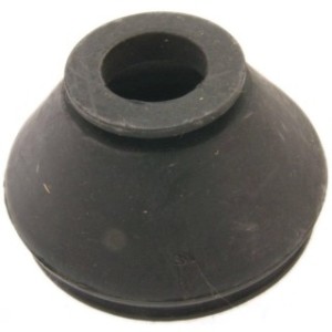 Tie Rod End Boot FEBEST TTB-002 OE Ref 45046-39235