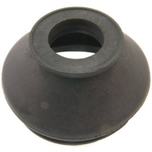 Tie Rod End Boot FEBEST TTB-004 OE Ref 48520-0M085