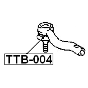 ttb-004-3.jpg