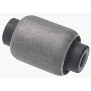 Rear Crossmember Bushing FEBEST VLAB-001 OE Ref 9492181