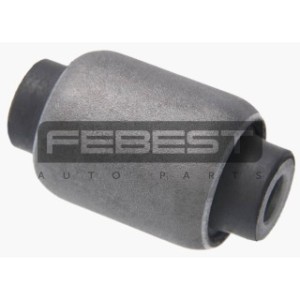 Rear Crossmember Bushing FEBEST VLAB-001 OE Ref 9492181 FEBEST