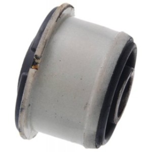 Rear Crossmember Bushing FEBEST VLAB-003 OE Ref 9157576
