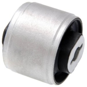 Rear Crossmember Bushing FEBEST VLAB-004 OE Ref 9169204