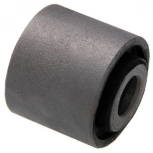 Rear Knuckle Bushing FEBEST VLAB-006 OE Ref 9127363
