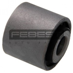 Bague de fusée arrière FEBEST VLAB-006 pour VOLVO 8672222 FEBEST