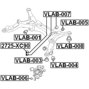 vlab-007-3.jpg