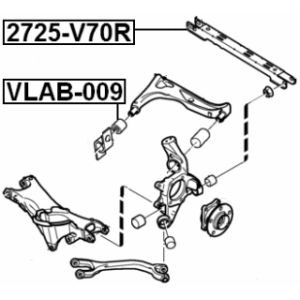 vlab-009-3.jpg