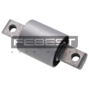 Silentbloc de bras de suspension inférieur avant FEBEST VLAB-011 pour VOLVO 9173618 FEBEST