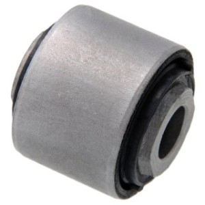 Rear Rod Bushing FEBEST VLAB-012 OE Ref 1387628