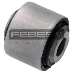 Bague de biellette arrière FEBEST VLAB-012 pour VOLVO, FORD 1377449 FEBEST