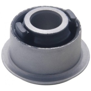 Rear Crossmember Bushing FEBEST VLAB-013 OE Ref 30760984