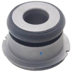 Rear Crossmember Bushing FEBEST VLAB-014 OE Ref 30666697