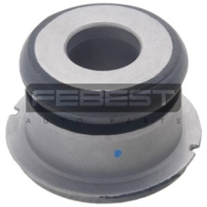 Bague de traverse arrière FEBEST VLAB-014 pour VOLVO XC90 FEBEST