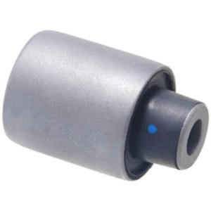 Rear Knuckle Bushing FEBEST VLAB-015 OE Ref 8672221