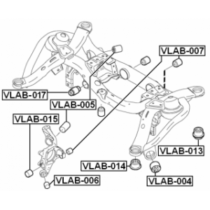 vlab-015-3.jpg